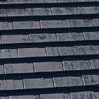 New Generation High Strength Ceramic Tiles 2