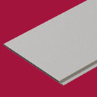 New Generation High Strength Flat Tiles 2