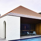 Heritage Shingle 1
