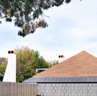 Heritage Shingle 2