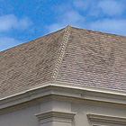 Traditional Terracotta Shingles sable 3