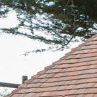 Traditional Terracotta Shingles 5