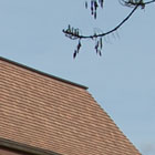 Traditional Terracotta Shingles 2