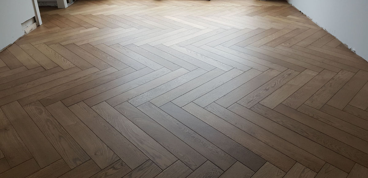 French provincial Herringbone 3