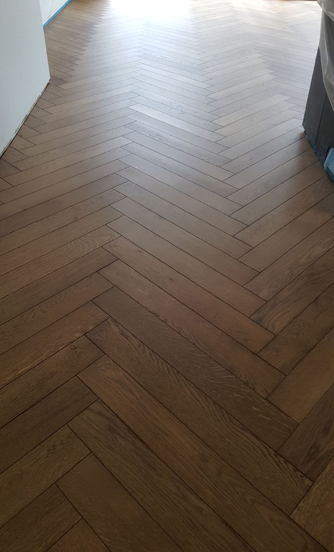 French provincial Herringbone 4