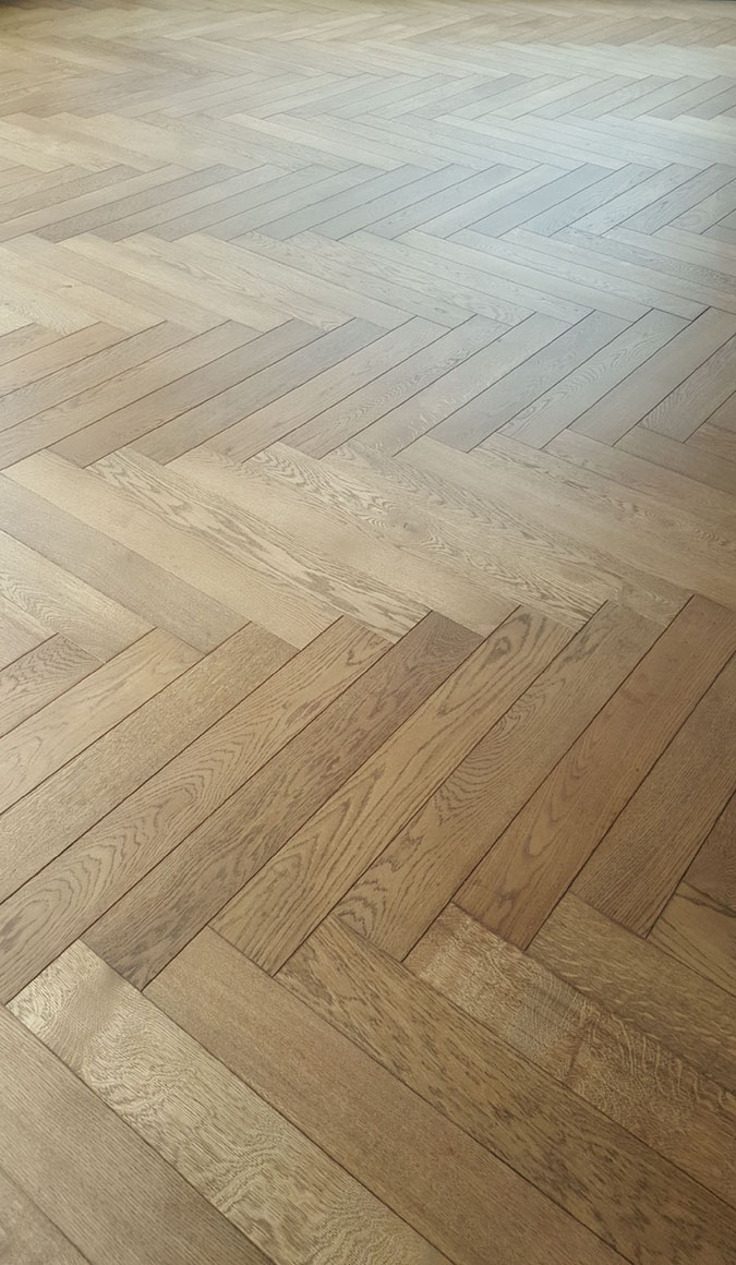 French provincial Herringbone 6