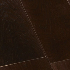 french oak, Cuba dark finish