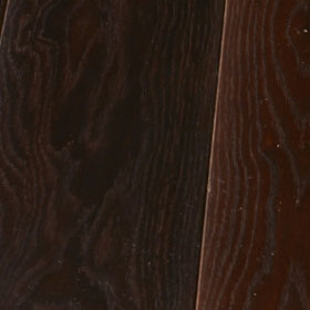 french oak, heat treated oil finish