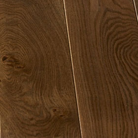 french oak, Terra finish