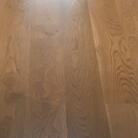 Solid wide board strip floor1