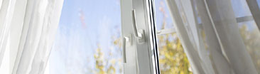 UPVC - PVC
