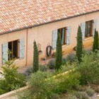 French Barn window gallery