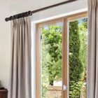 French Barn window gallery