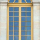 heritage custom window