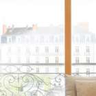 windows double glazed sliding