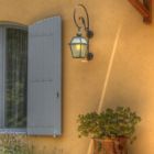 timber windows n shutters