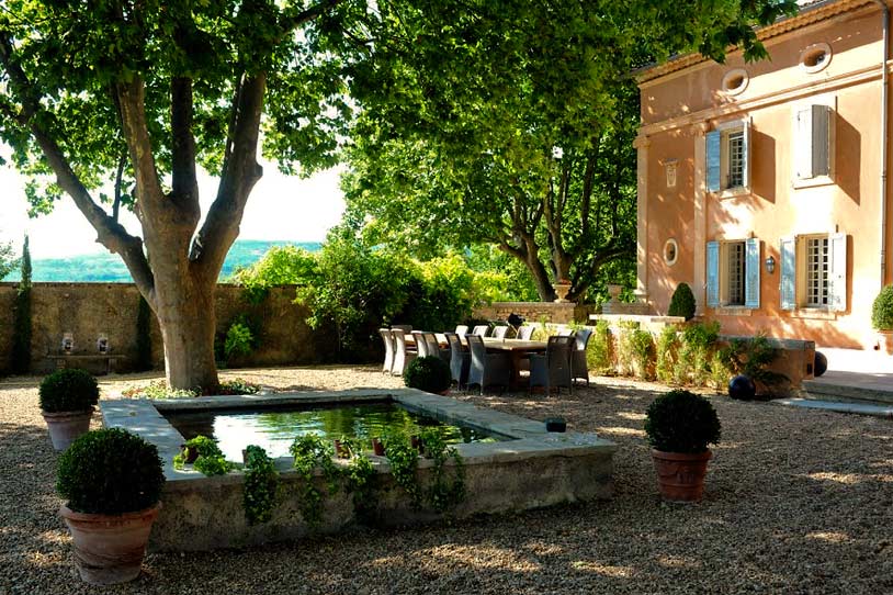 provence-tgh-design-consultancy-04