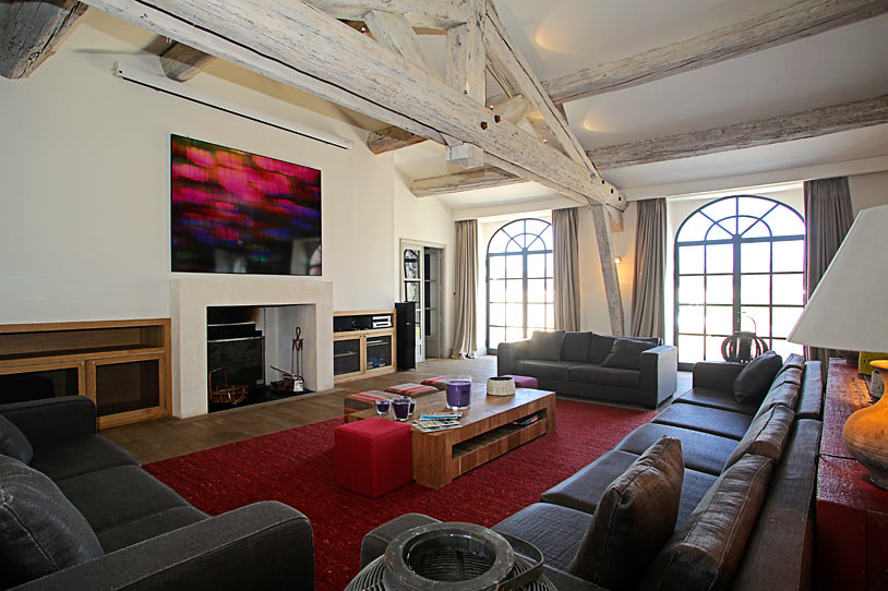 provence-tgh-design-consultancy-06